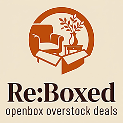 Re:Boxed